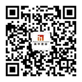 掃描添加微信二維碼 掃描添加微信二維碼